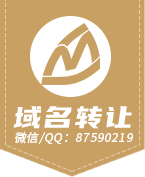 林芝丹素服饰有限责任公司